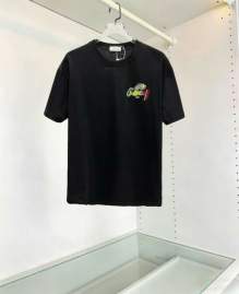 Picture of Gucci T Shirts Short _SKUGucciM-3XLaatx0112177